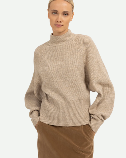 coltrui light beige melange yaya