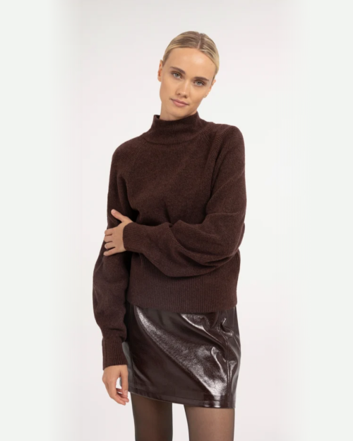 coltrui - yaya chocolate red (2)