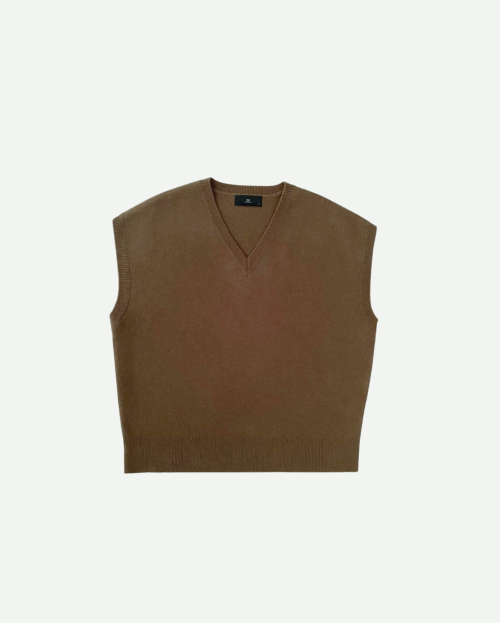 WBLCOOPER SLIPOVER