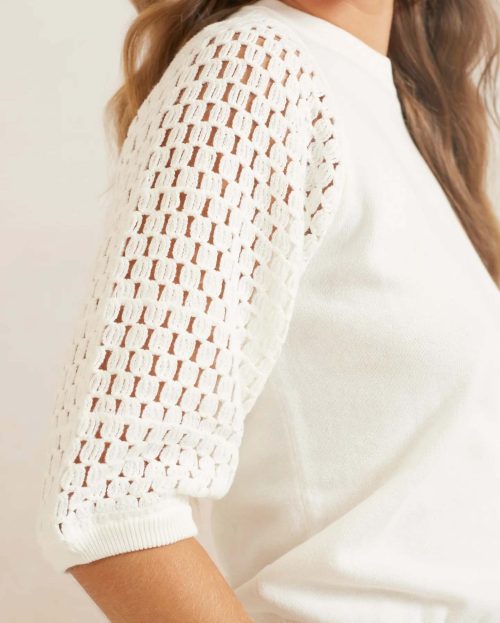 cotton-sweater-with-crewneck-and-half-long-detailed-sleeves-off-white_50b42879-54f4-4e8d-8d67-3649cfacc3f8_2880x