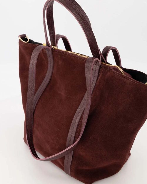 crawford-hand-bags-bordeaux-d58b-d54-gold (1)