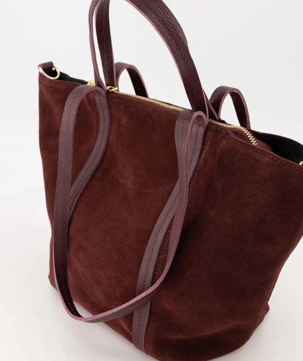 crawford-hand-bags-bordeaux-d58b-d54-gold (1)