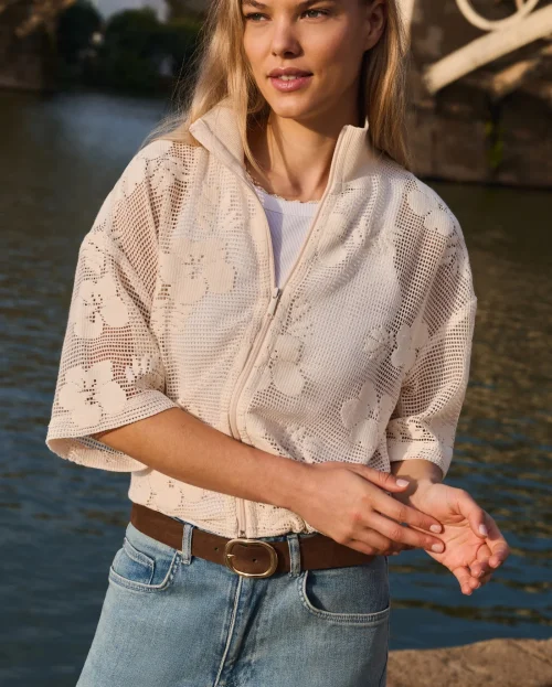 crochet-jacket-with-floral-pattern-and-short-sleeves.jpg