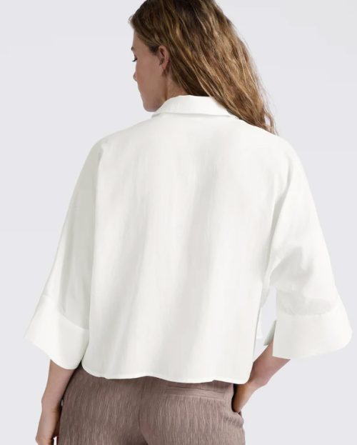 cropped-blouse-with-wide-sleeves-and-loose-fit_19104592-af60-48f4-807b-0de4b6c9dfc5