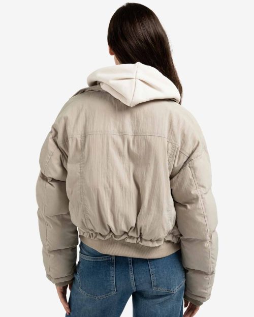 cropped-padded-jacket-with-ribbed-cuffs-1_13196301-3f20-4f32-8792-56cd2620bfdc