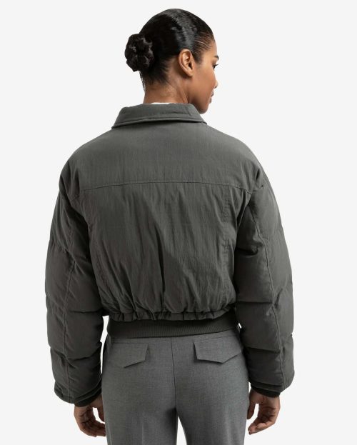 cropped-padded-jacket-with-ribbed-cuffs_77c0153e-0e44-4386-b81c-22baa35780fb