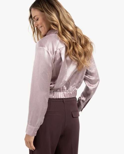 cropped-satin-blouse-with-draping-and-elastic-hem_2553a66c-586e-42e3-933e-3e91ede1482b