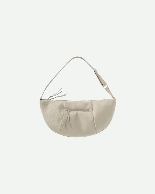 crossbody-bag-with-zip-1_261acac4-d2f6-43c0-ac35-fb7ff710cdcc