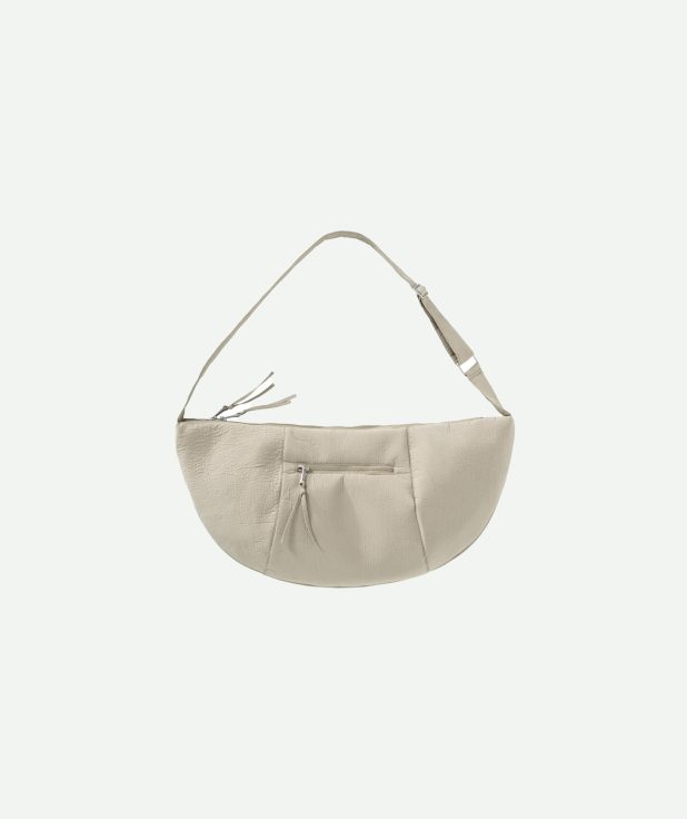 crossbody-bag-with-zip-1_261acac4-d2f6-43c0-ac35-fb7ff710cdcc