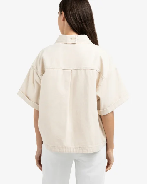 denim-jacket-with-short-sleeves-and-patch-pockets_2f7d05c8-bc40-47e5-95ac-ec68f5e0c728.jpg