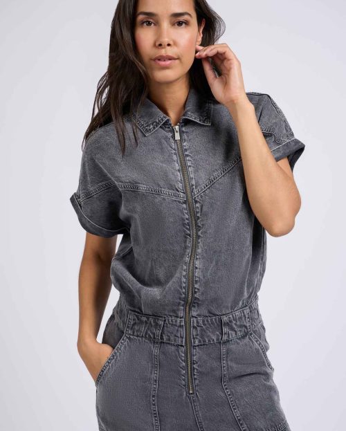 denim-jumpsuit-with-short-sleeves-wide-legs-and-zipper-medium-grey-denim_fbfb1084-45bc-44e6-b97c-46ad19561ef5