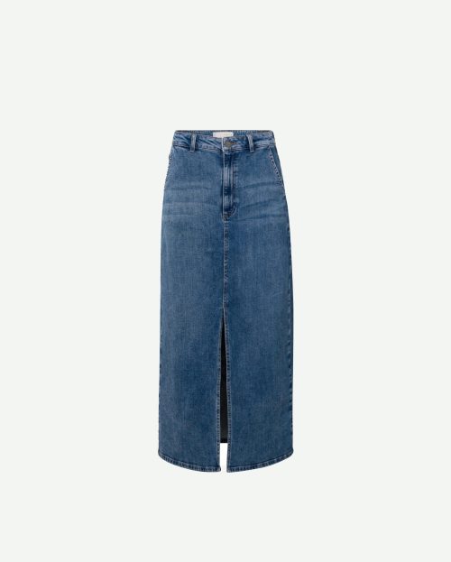 denim-maxi-skirt-with-side-pockets-slit-and-zip-fly-blue-denim_39ec9d7d-70cc-4d5b-9028-f0cca493fcf7_2880x