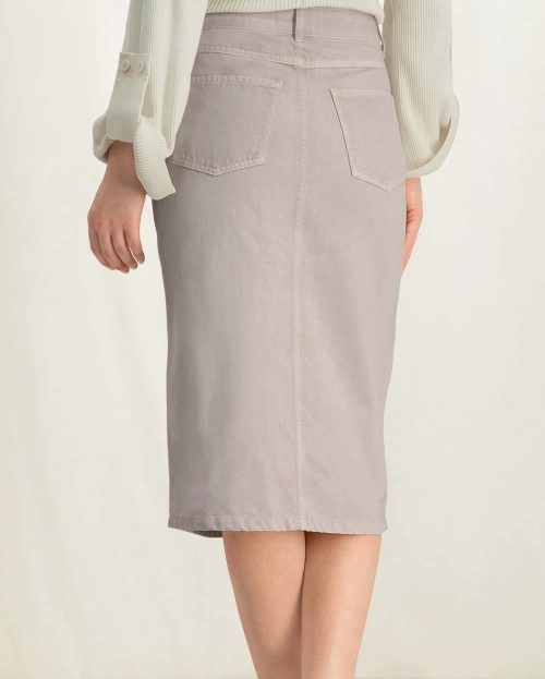 denim-midi-skirt-with-buttons-and-slit-in-cotton-wind-chime-beige_2bcfeb0f-3388-469d-9936-4054b8d9a9bb_2880x