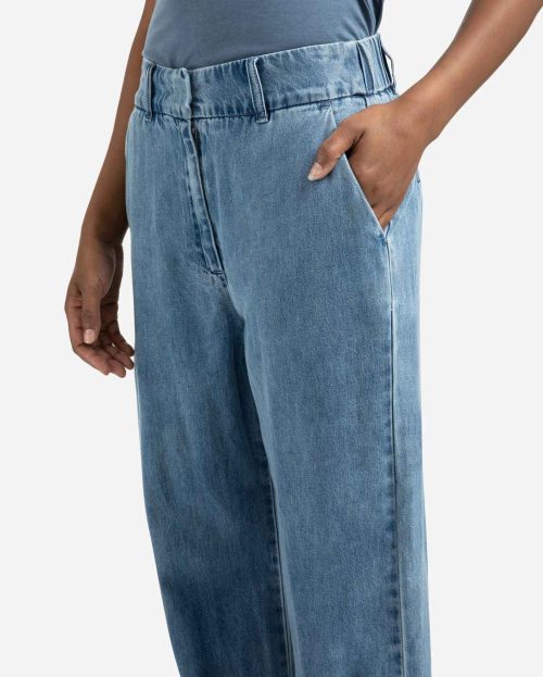 denim-trousers-with-turn-ups-and-elastic-waistband-l32_b609ae0c-58f2-4ac6-87d7-4aa40978e500