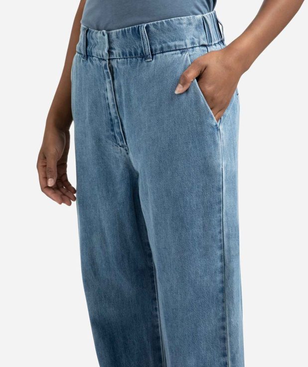denim-trousers-with-turn-ups-and-elastic-waistband-l32_b609ae0c-58f2-4ac6-87d7-4aa40978e500