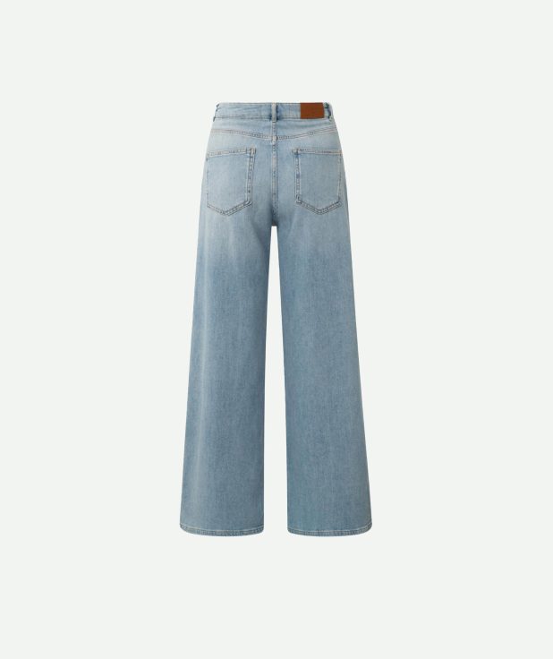 denim-trousers-with-wide-legs-2_1d492ede-66e8-450d-828a-449b72c896f1