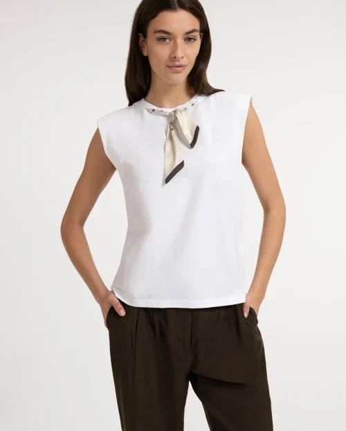 double-layer-sleeveless-top-with-scarf-detail_9ce0157f-6e7b-4a2f-8799-11446cb7e069.jpg