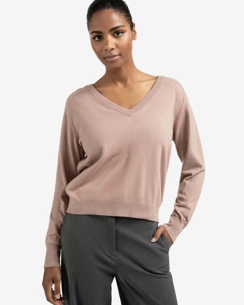 double-v-neck-sweater-with-back-button-detail-2_60f4280f-a756-4e9c-8788-44d2655cc9ef