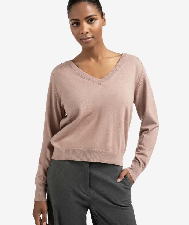 double-v-neck-sweater-with-back-button-detail-2_60f4280f-a756-4e9c-8788-44d2655cc9ef