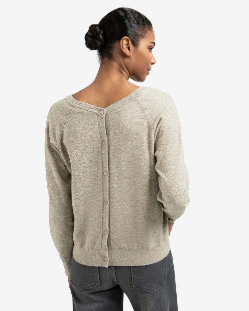double-v-neck-sweater-with-back-button-detail-3_7169fb8d-1789-4fa5-8653-76a8569ab36c