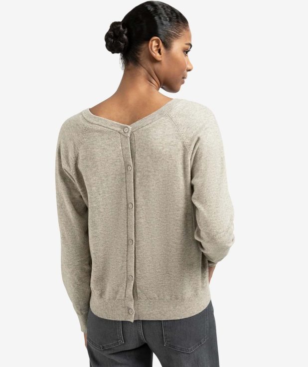double-v-neck-sweater-with-back-button-detail-3_7169fb8d-1789-4fa5-8653-76a8569ab36c