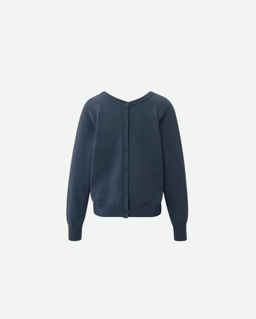 double-v-neck-sweater-with-back-button-detail_85abc569-9320-4b6f-90d8-26e00e97ed37