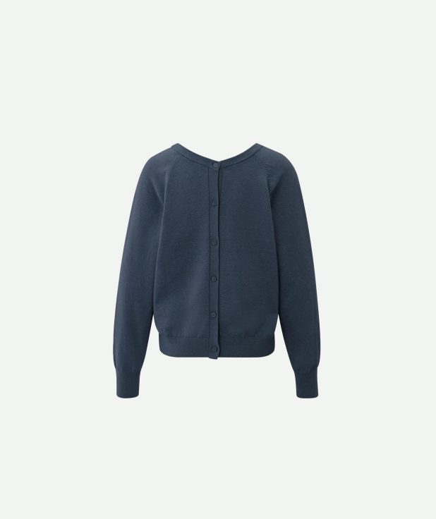 double-v-neck-sweater-with-back-button-detail_85abc569-9320-4b6f-90d8-26e00e97ed37