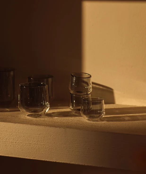 double-walled-glass-medium.jpg