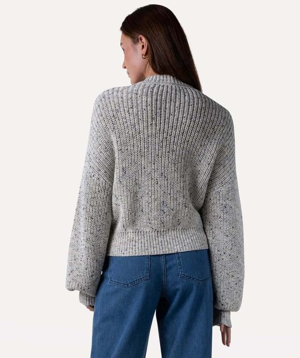 dylana-knitted-pull-knitwear-another-label-971660_1000x
