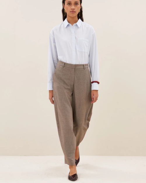 edda pants