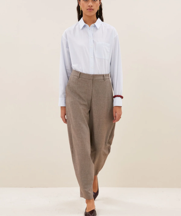 edda pants