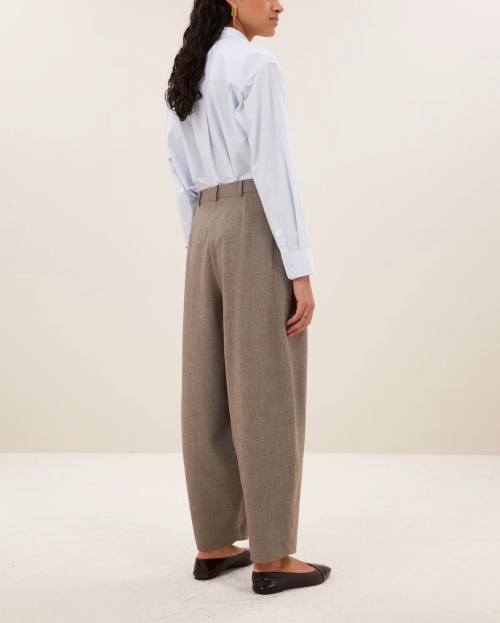 edda pants