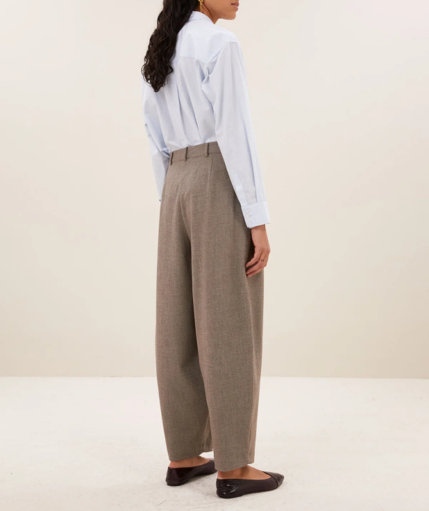 edda pants