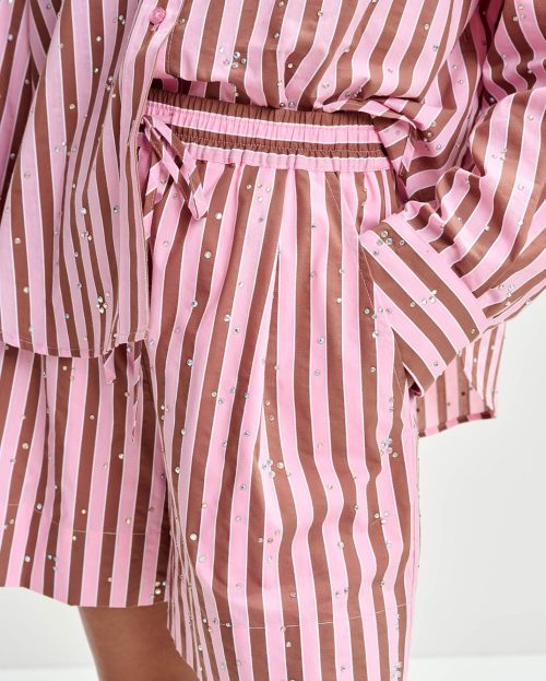 essentiel-antwerp-roze-short-2