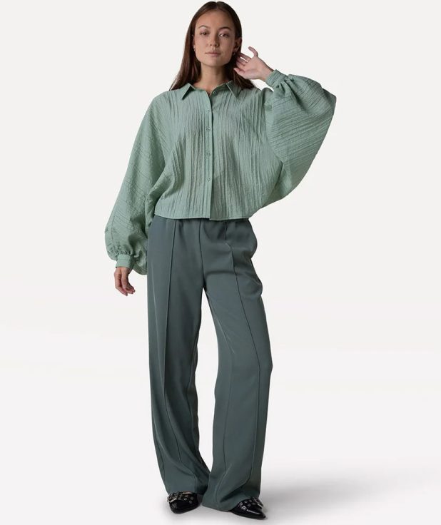 estelle-pants-trousers-another-label-647522_1000x