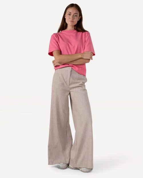 evelyn-pants-trousers-another-label-298855_1000x