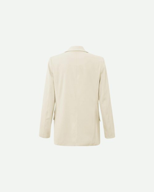 faux-double-breasted-blazer-with-long-sleeves-and-pockets-summer-sand_2880x