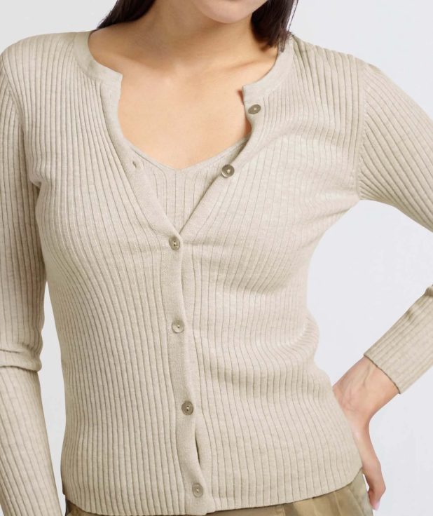 faux-layered-ribbed-cardigan-with-button-detail_eeba0c77-4970-44bc-ade0-814ff0355faa