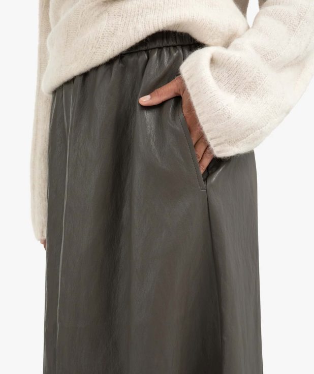 faux-leather-a-line-midi-skirt-with-pockets_3afa4fa5-cd8e-49db-bd8a-47f6432ed2f2