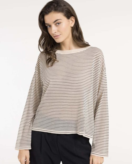 fine-knitted-striped-sweater-with-a-slightly-sheer-finish_852c2593-fbce-49c0-924e-30a69d510fd4