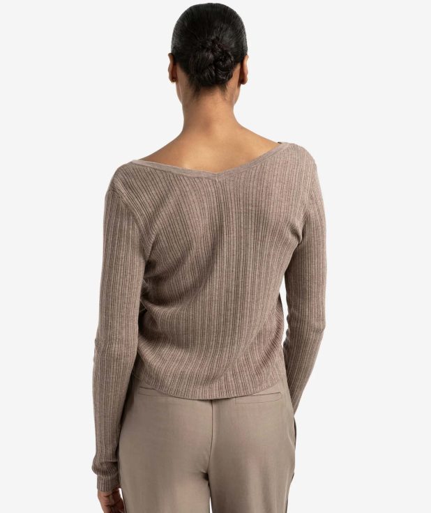 fine-rib-knitted-cardigan-with-v-neck-and-long-sleeves-1_f003b3a1-1536-4587-a822-cc8eb5646fcb