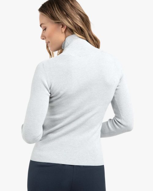 fitted-ribbed-top-with-turtleneck_0dd6106b-233c-42d8-af77-41b3d9597573
