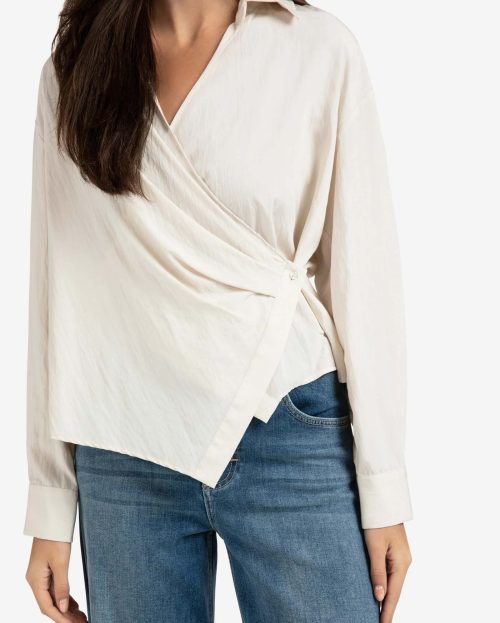 fitted-wrap-blouse-with-long-sleeves_473e76f8-f7af-4550-a42e-3699dcf6c3c3