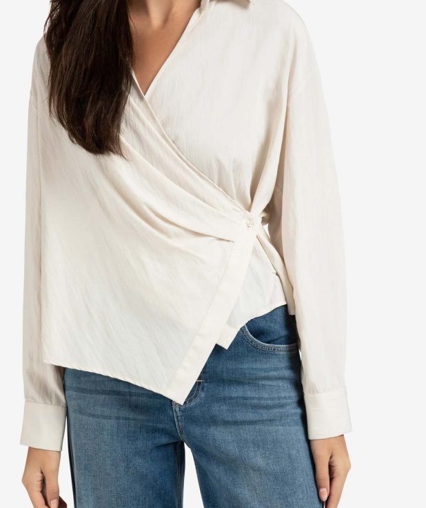 fitted-wrap-blouse-with-long-sleeves_473e76f8-f7af-4550-a42e-3699dcf6c3c3