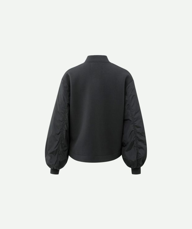 fleece-bomber-jacket-with-nylon-sleeves_8c235175-1381-4846-9e20-43ffe690477c