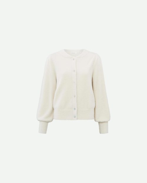 fluffy-cardigan-with-round-neck-long-sleeves-and-buttons-chalk-white_c9182c25-cc81-428d-980b-6b9337eb28d1