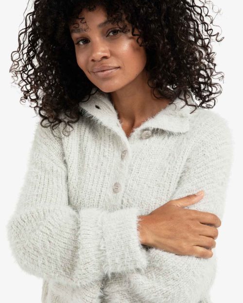 fluffy-cropped-sweater-with-stand-up-collar-and-buttons_c598b9bb-8238-4476-ae67-4eb9e27e5db5