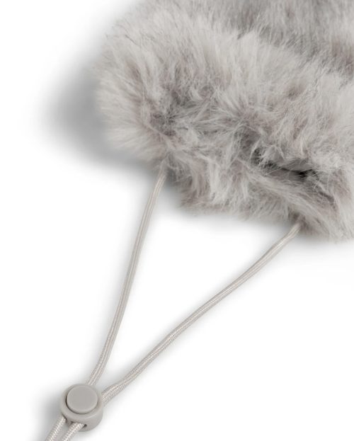 fluffy-phone-bag-with-cord_8f23b6bd-bd45-42db-94ce-47135417fd5e