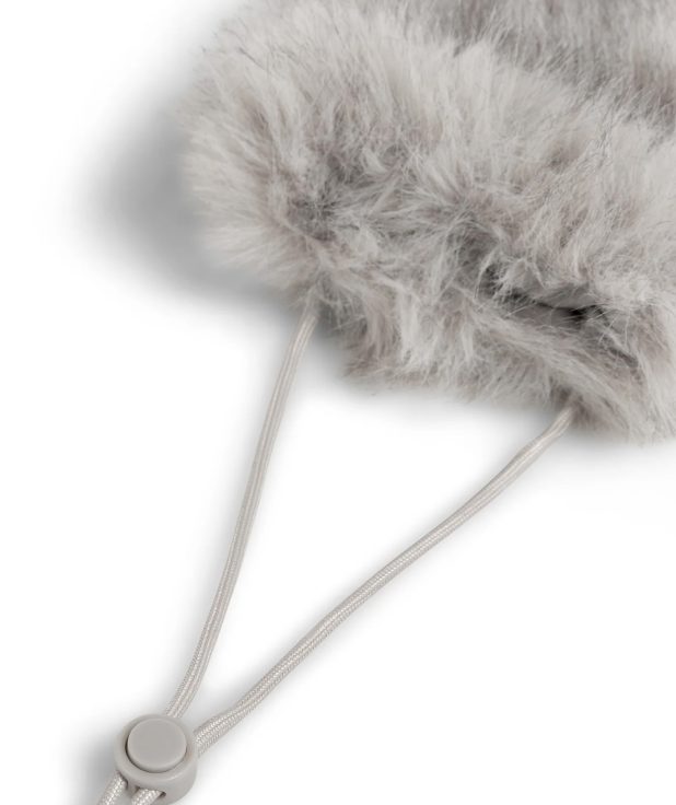 fluffy-phone-bag-with-cord_8f23b6bd-bd45-42db-94ce-47135417fd5e