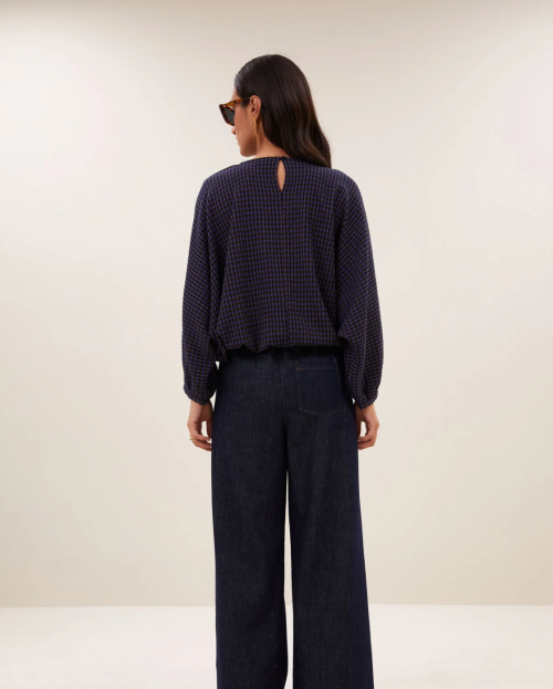 gaya blouse